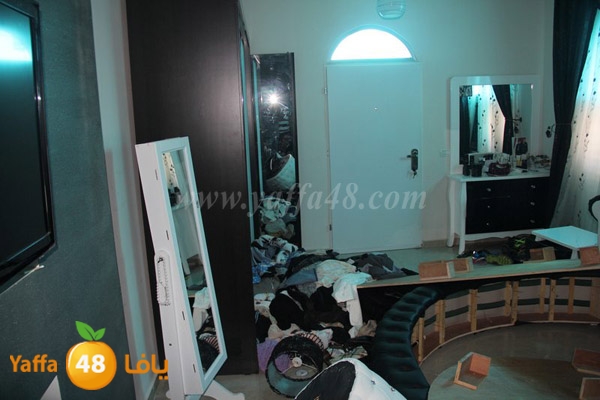 zaytoon house 0227 (29).JPG